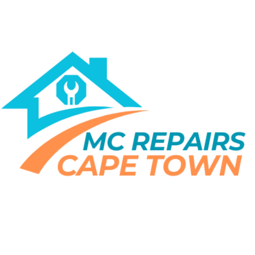 MC Repairs Cape Town